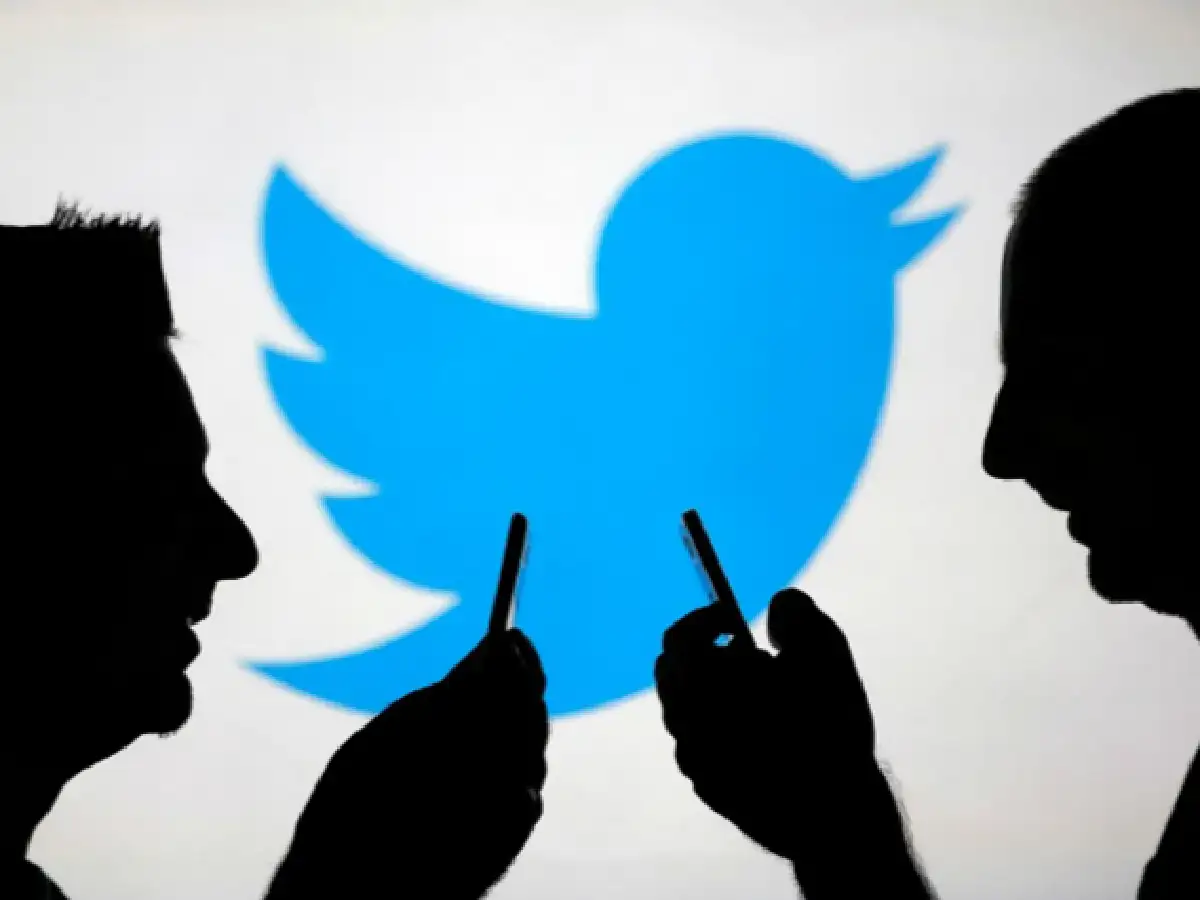 Juicio a CFK: el 80% de los comentarios online fueron trolls