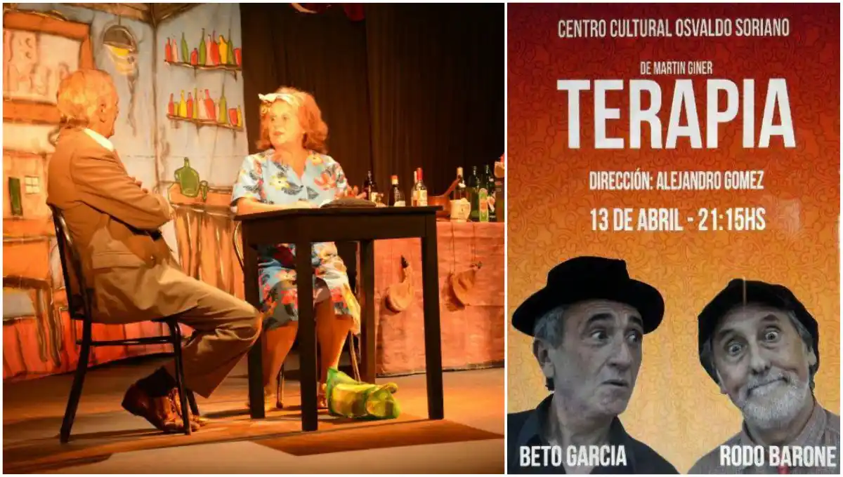 Actividades de Cultura Mar del Plata para este jueves