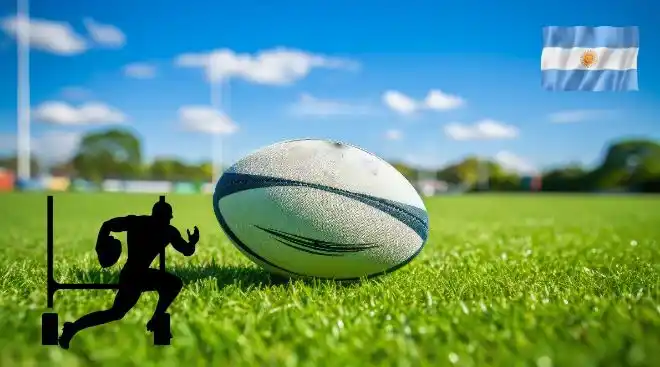 RUGBY