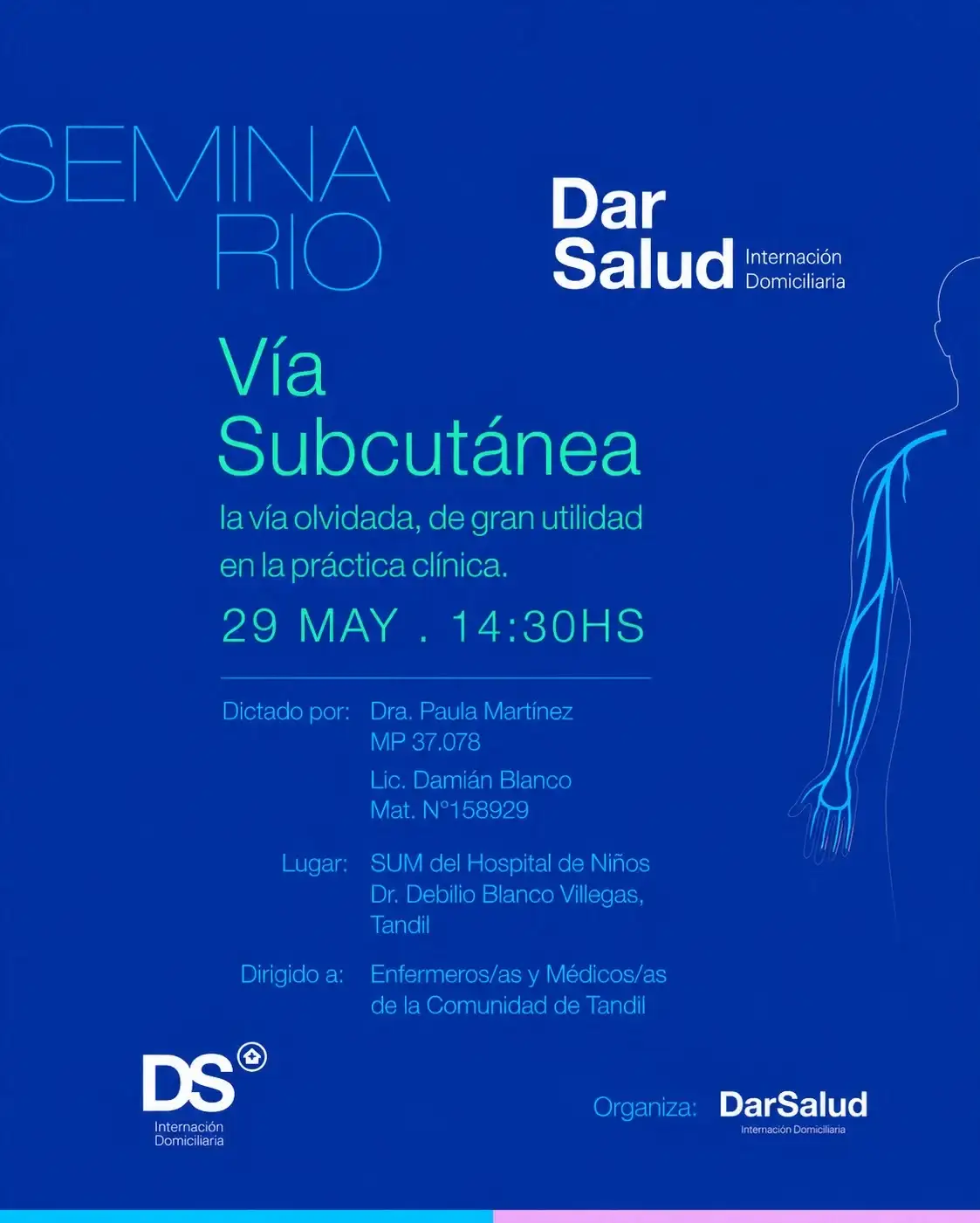 darsalud1