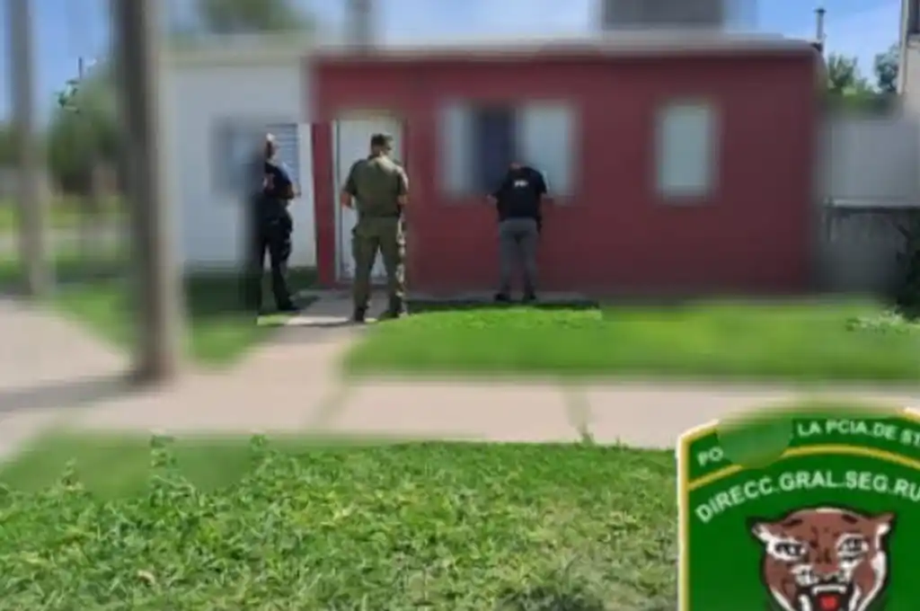 cortes de carne secuestrados los pumas bella italia - 1