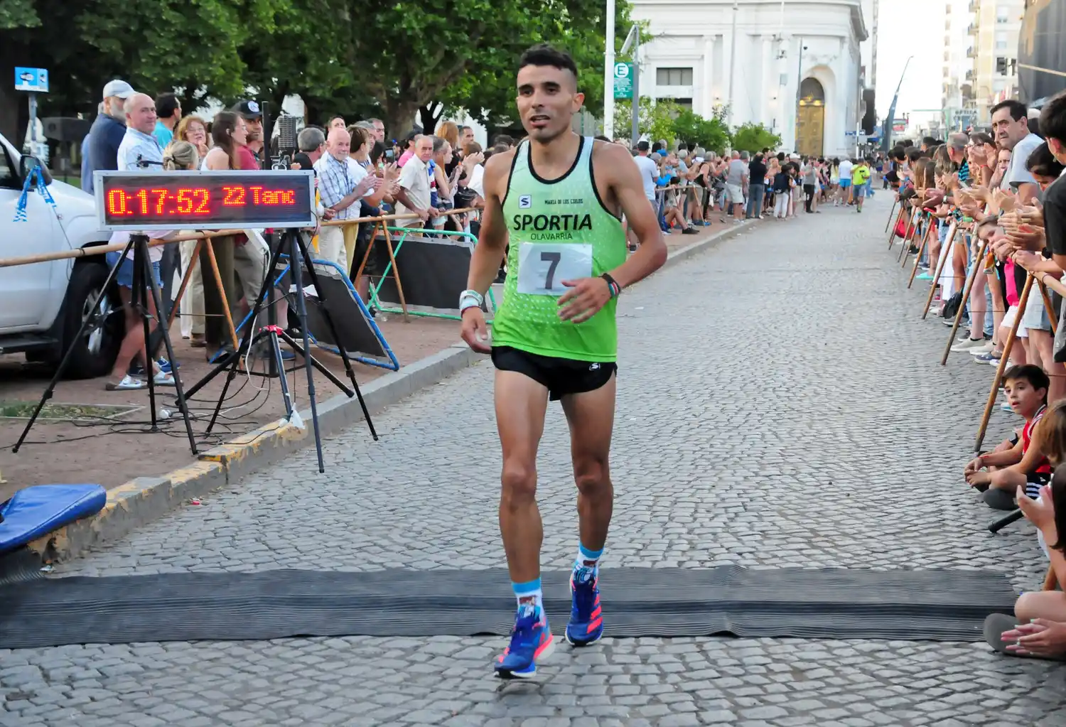 San Silvestre 31-12-22 - 8