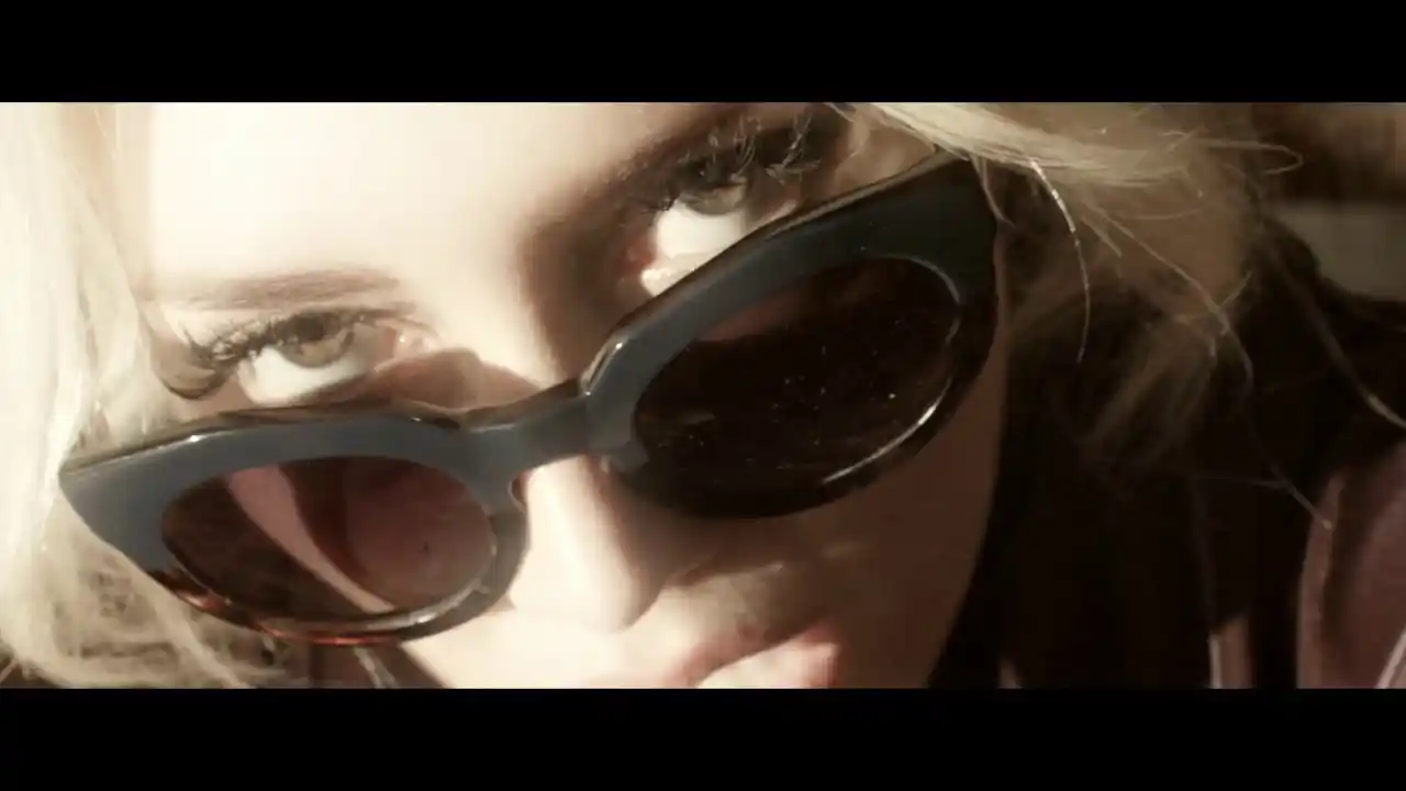 Militta Bora versiona “Se vos”, de Almafuerte