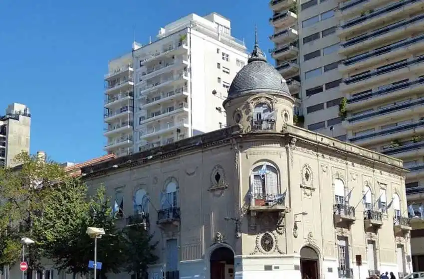 Concejales se reunieron con el municipio para mejorar y reforzar el sistema de controles