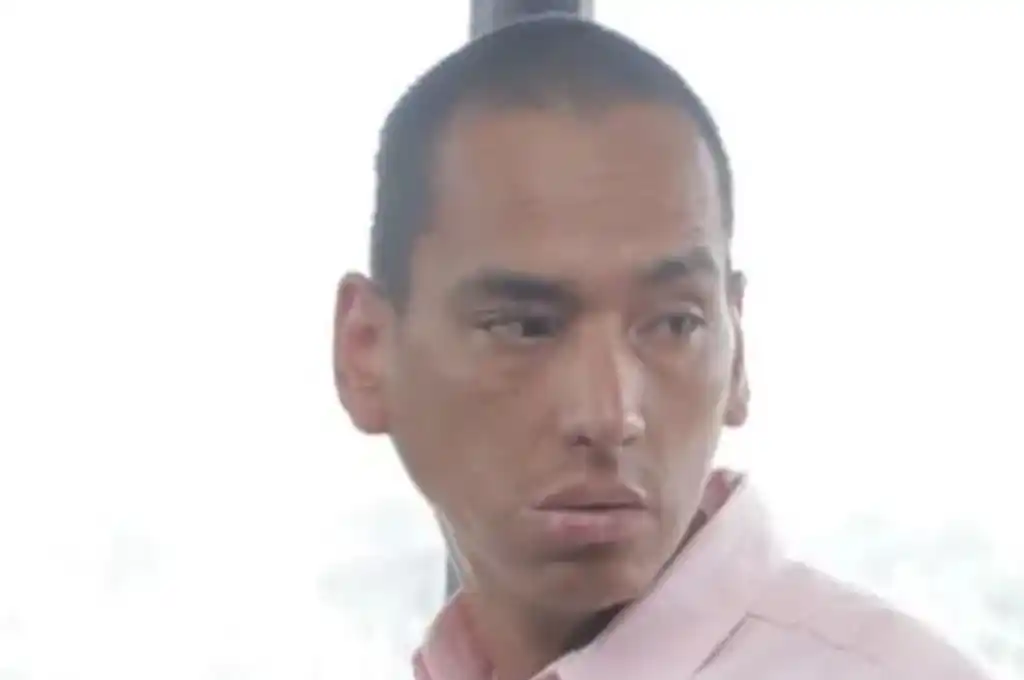 Jujuy: encontraron muerto al hijo de Milagro Sala