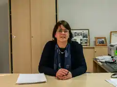 P. Sciutto: “Anses actualizó créditos personales para jubilados, pensionados y trabajadores formales”