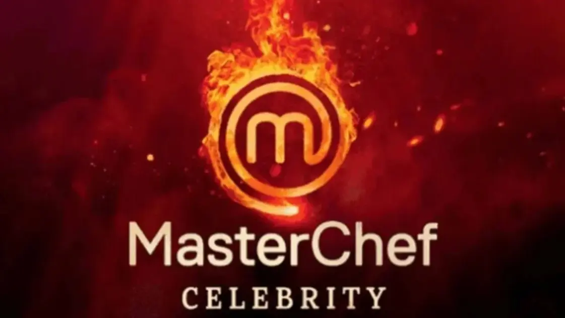 Se viene la nueva edición de Masterchef Celebrity: quiénes son los 12 famosos convocados para el programa