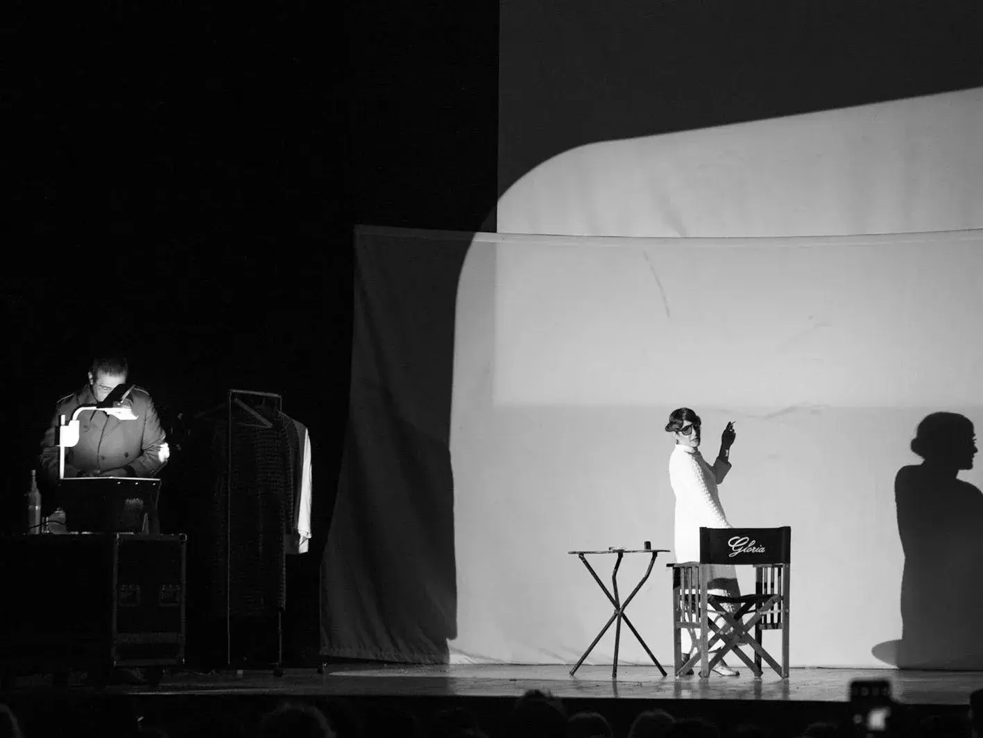 Cerró la inscripción del 41° Encuentro Entrerriano de Teatro