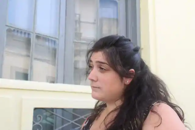 Coronavirus: Controlan precios en comercios locales
