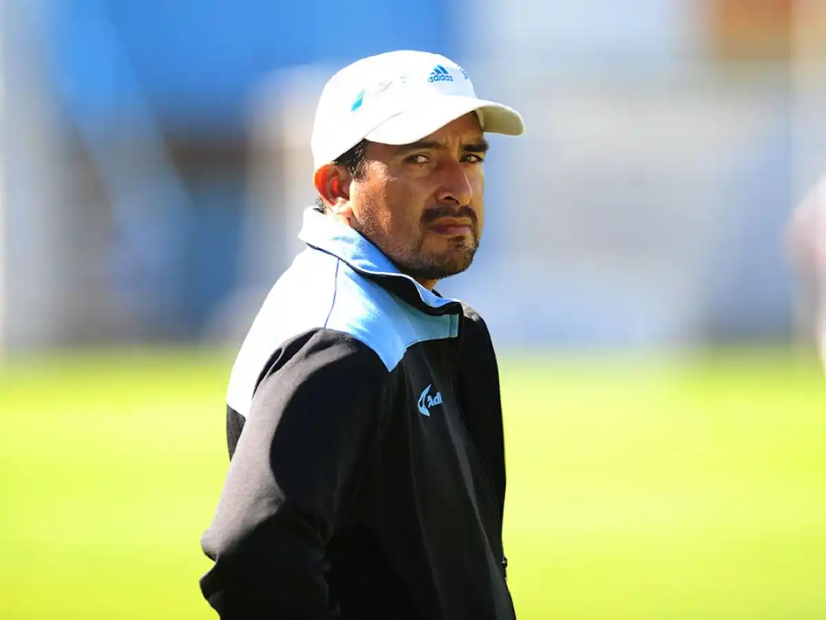 El rival de Sportivo se quedó sin DT