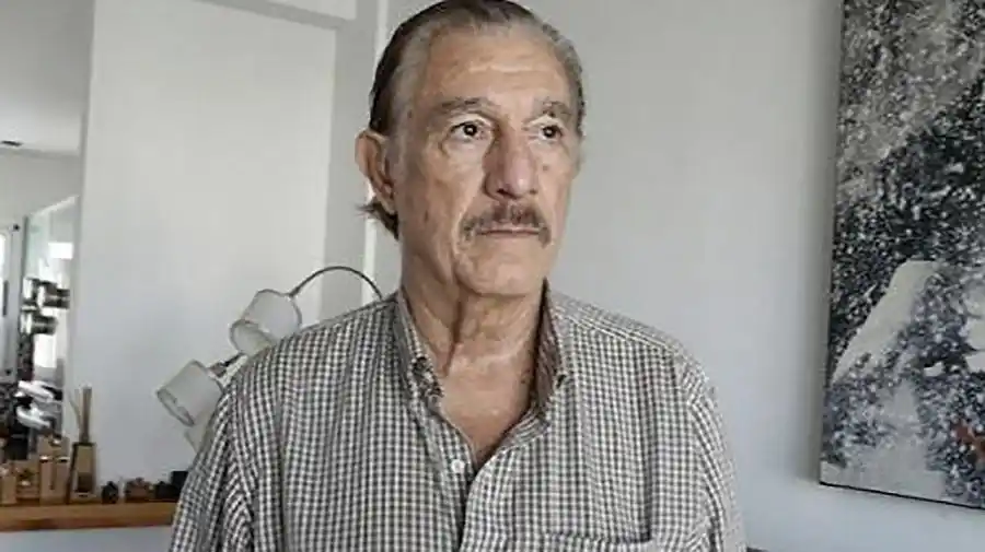 Federico Storani: “Es la primera vez que se produce un ajuste tan brutal y tan inhumano”