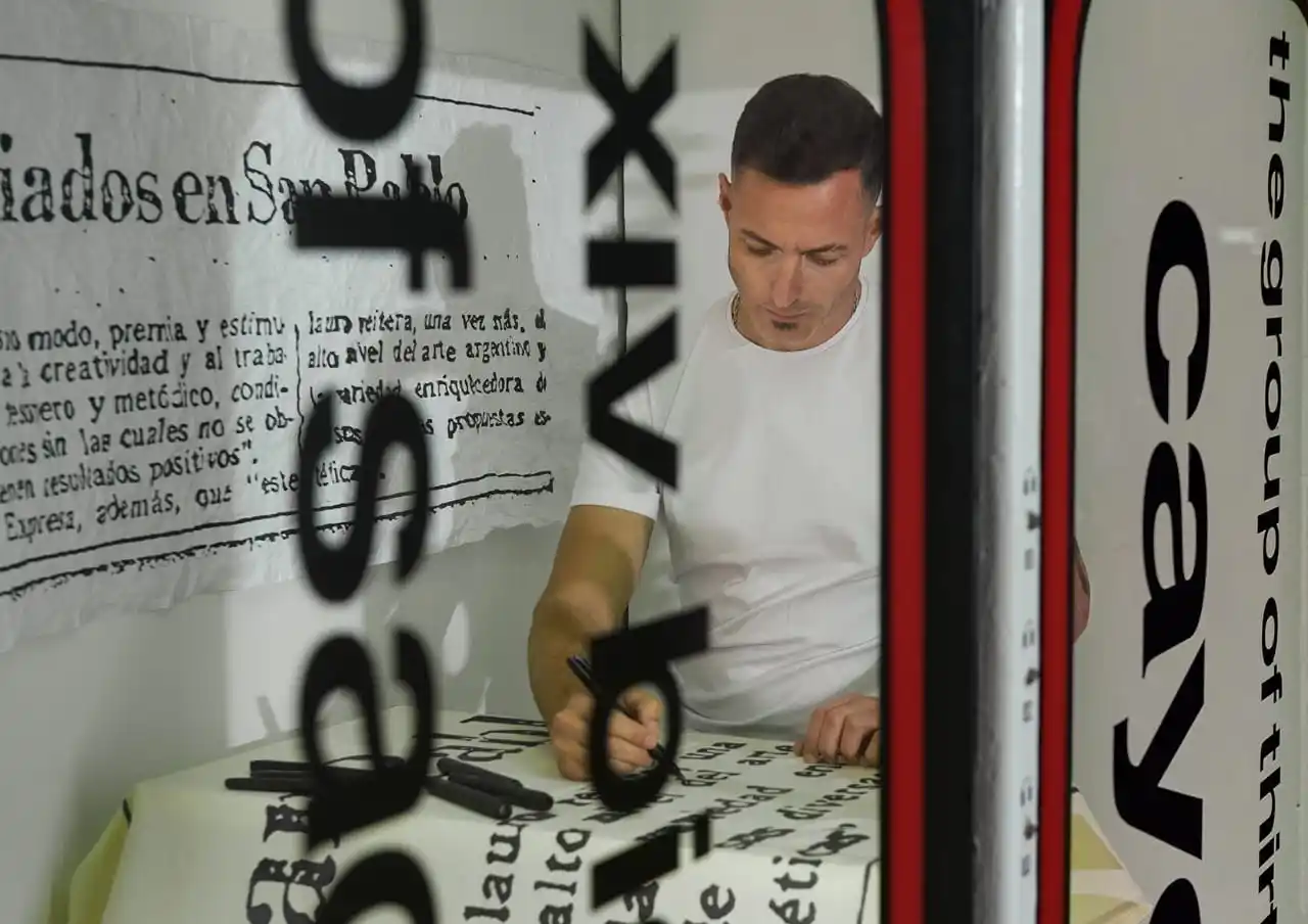 Segura Cristian- proyecto Movediza