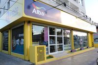 Llegó la "Semana para Pintar" a Pinturerías Ámbito