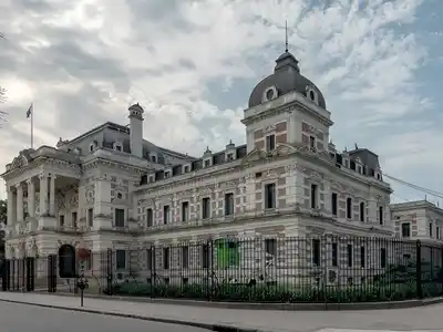 Provincia de Buenos Aires reabrirá la paritaria salarial