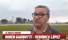 Se entregaron los premios del Juvenil Femenino de la Liga Departamental