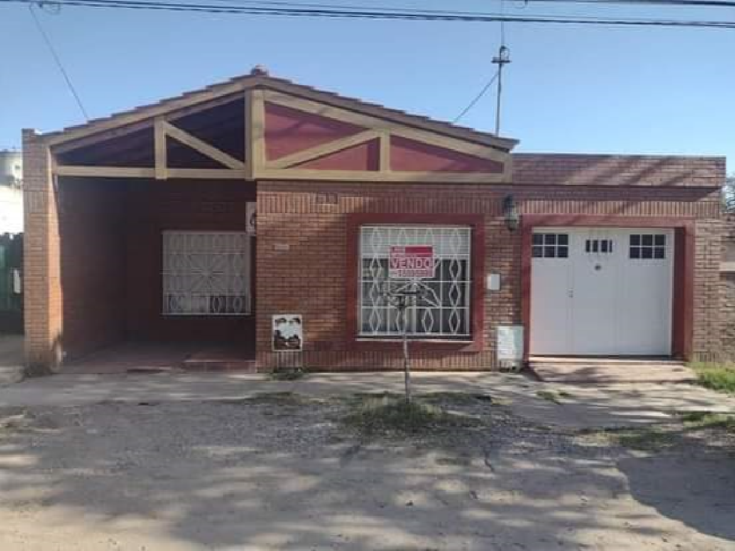 San Francisco: la venta de casas complican la oferta para alquilar