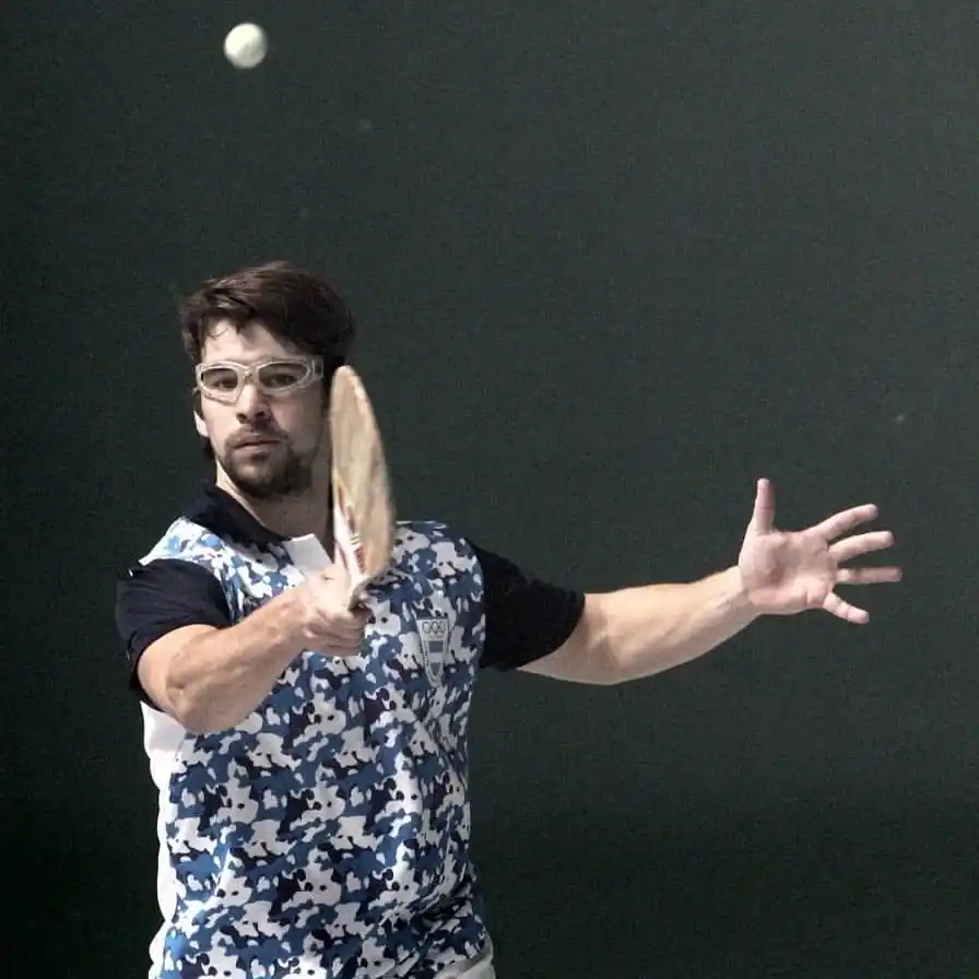 Otra medalla para Tandil en los Juegos Panamericanos