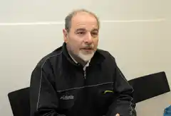 "Acompaño la petición para una licencia a los trabajadores en caso de enfermedad a su mascota "