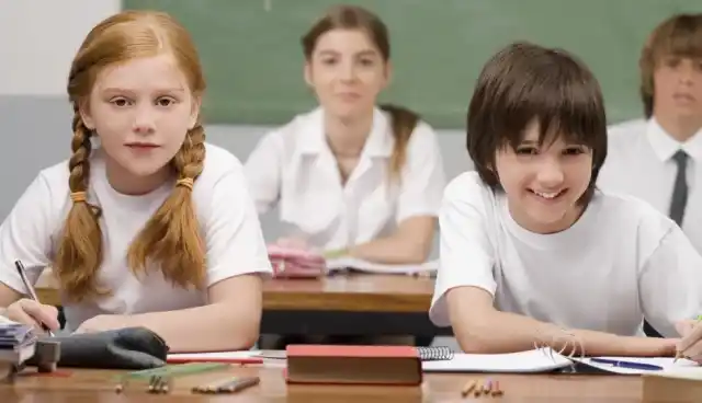 Es clave que los padres generen en sus hijos deseo y motivación por aprender