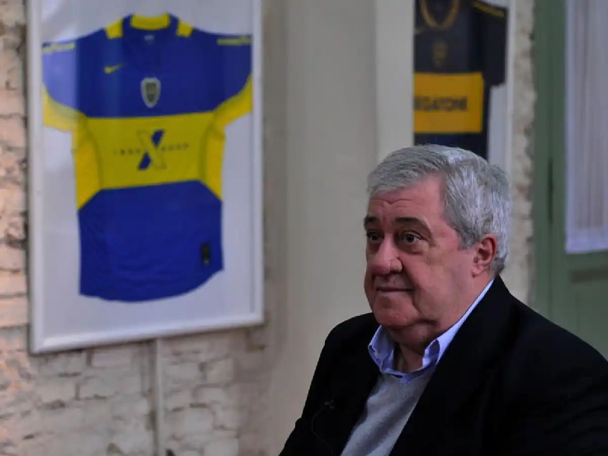 Boca dio marcha atrás con el aumento a los abonos 