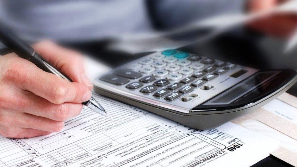Tributaristas dicen que la última reforma en ganancias aumenta la carga impositiva sobre empresas