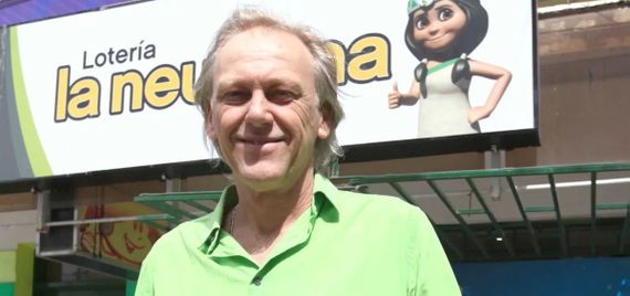 Mataron al dueño de una agencia de cambio y ahora van a juicio por jurados
