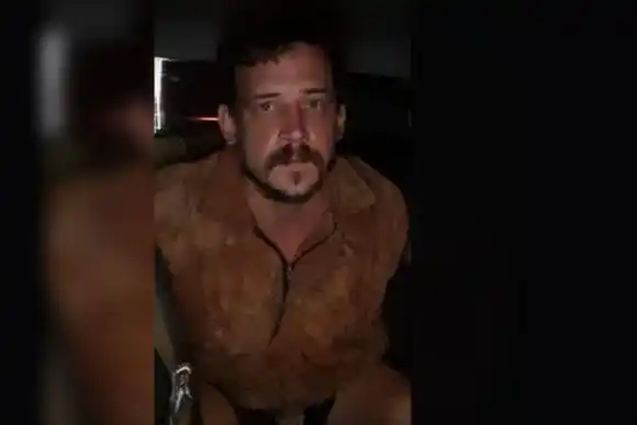 Caso Kiczka: Sebastián declara este jueves en la causa por pedofilia