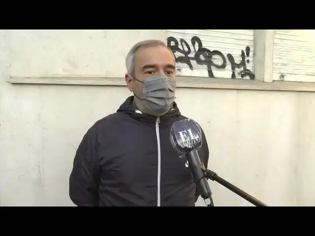 El pasaporte sanitario y la afectación de derechos constitucionales