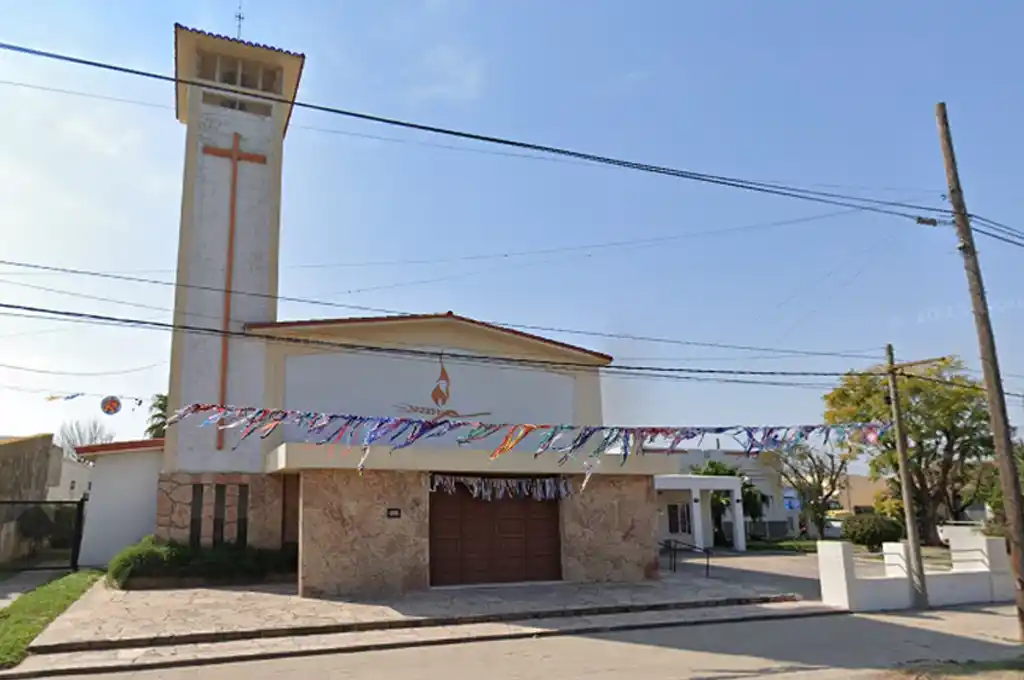 Un sacerdote de la región fue condenado por abusar de una adolescente en un campamento