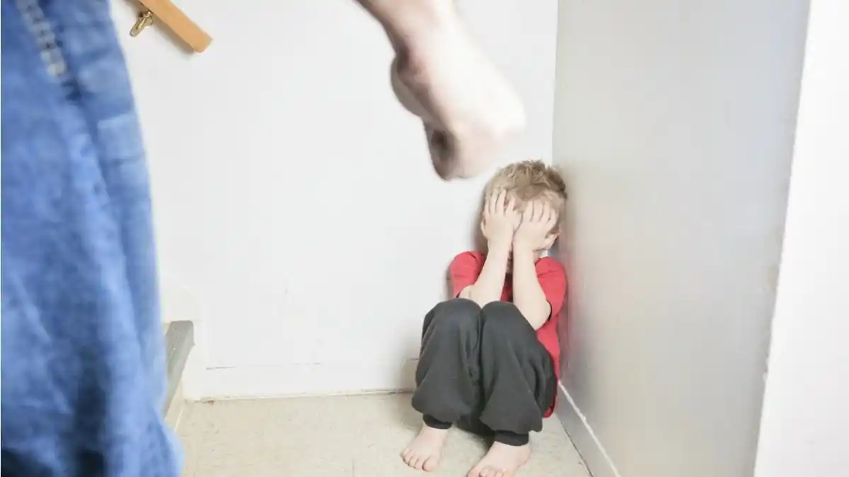 Enemigos de los DERECHOS DE NIÑOS Y ADOLESCENTES: falta de presupuestos y políticas públicas