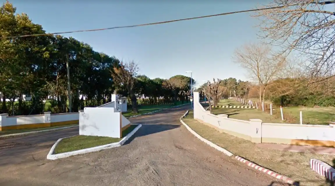 Murieron de coronavirus dos ex militares que estaban presos en Campo de Mayo