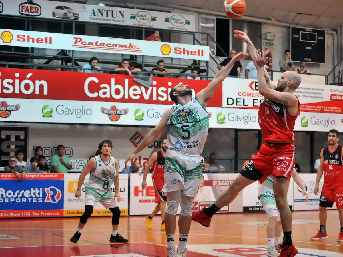 San Isidro, a matar o morir