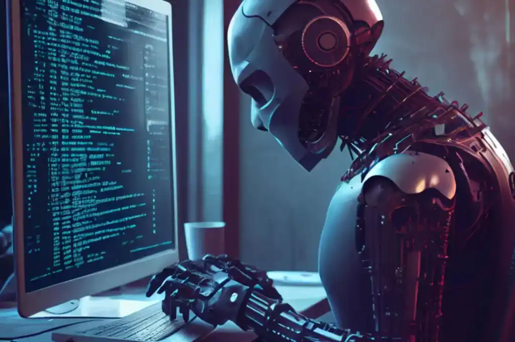 Se enfatiza que el software es privado y no está disponible para el público en general.