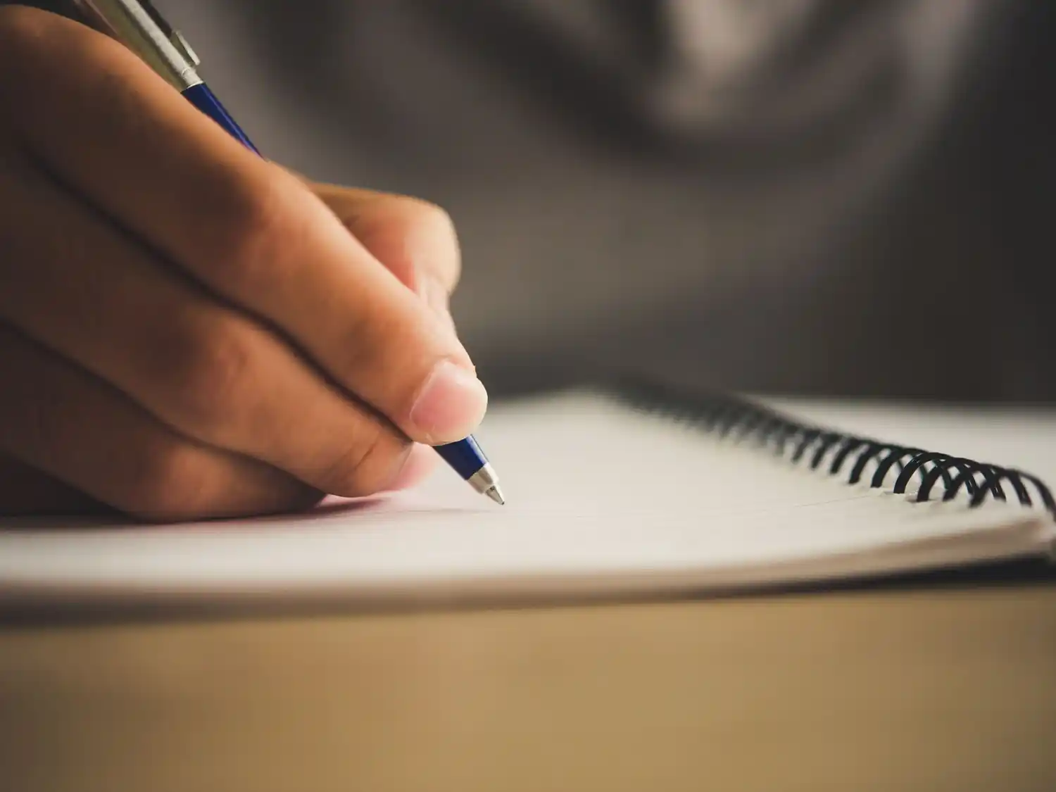 Lo dictará la profesora de Lengua y Literatura, Flavia Hein.