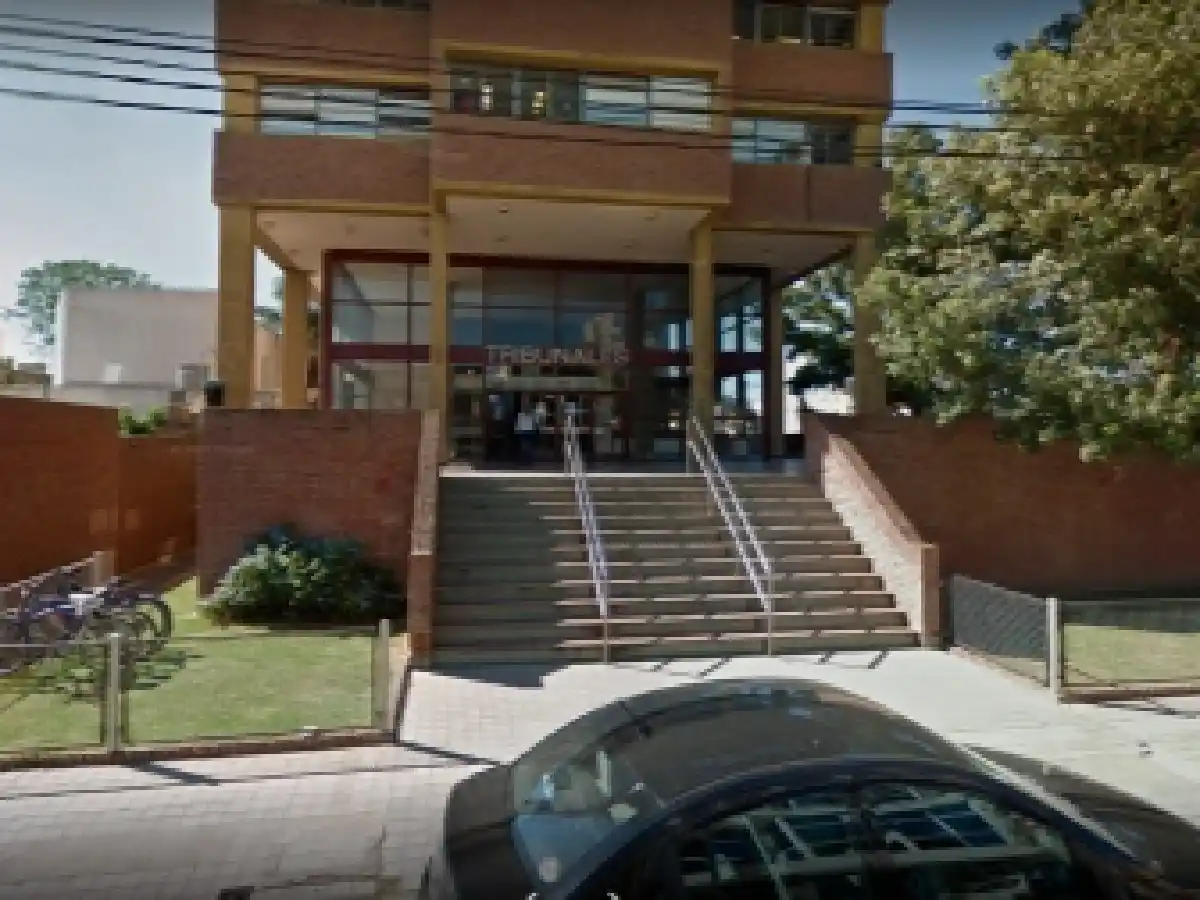 Córdoba: Un hombre deberá indemnizar con $13 millones a la hija que reconoció después de 38 años