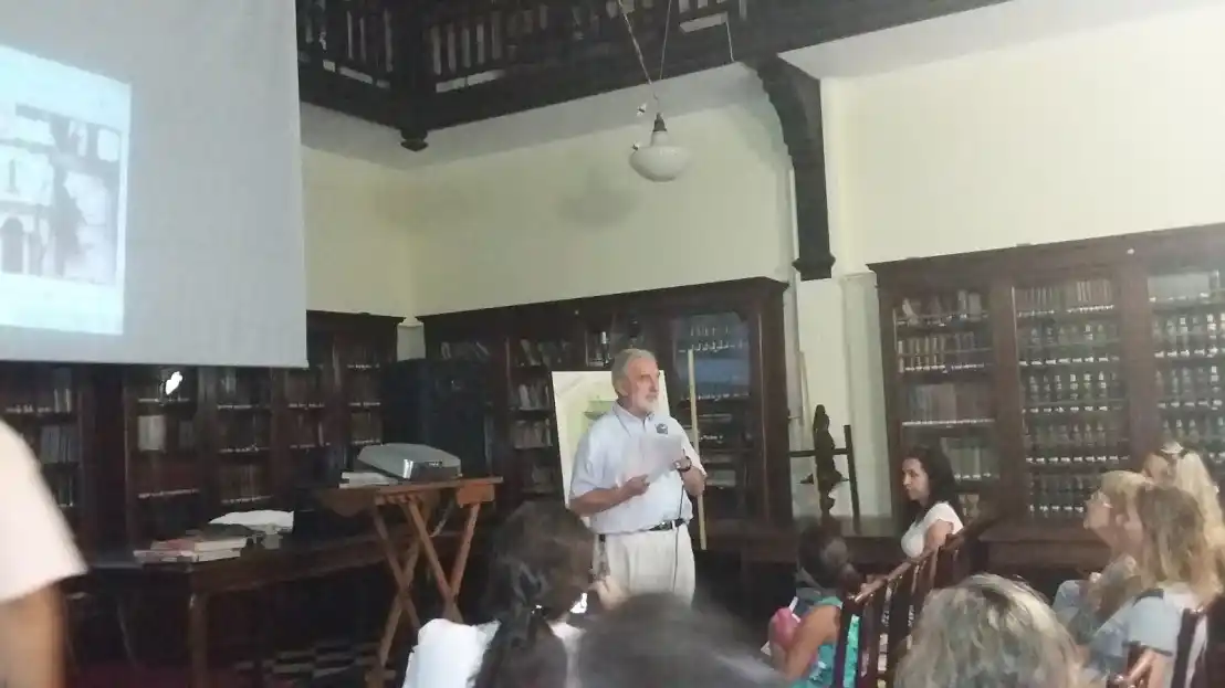 Según Cueto Rua el 87 por ciento de los celíacos se siente sano