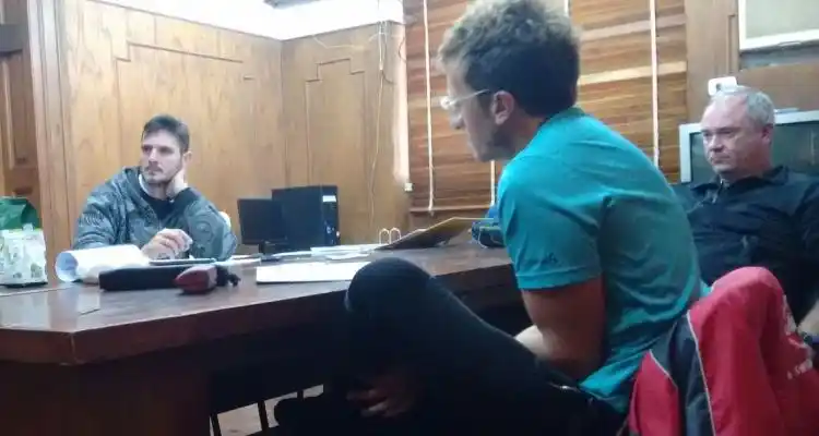 Disminuirán requisitos para  la inscripción de los clubes como “entidades de bien público”