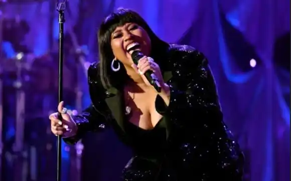 Jazmine Sullivan y Eric Church cantarán en el Super Bowl