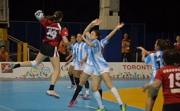 Panamericanos 2015: Las competencias de los deportistas nacionales