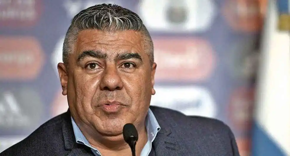 Temporada finalizada y descensos suspendidos en todas las categorías del fútbol argentino