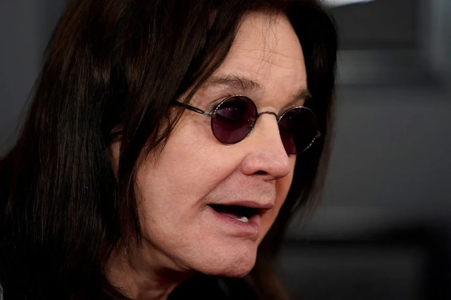 ozzy - 2