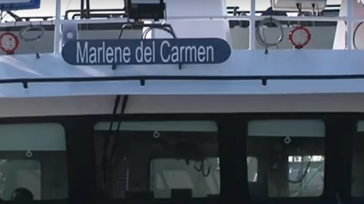 Los empresarios locales respetan el Convenio Colectivo de Trabajo.
