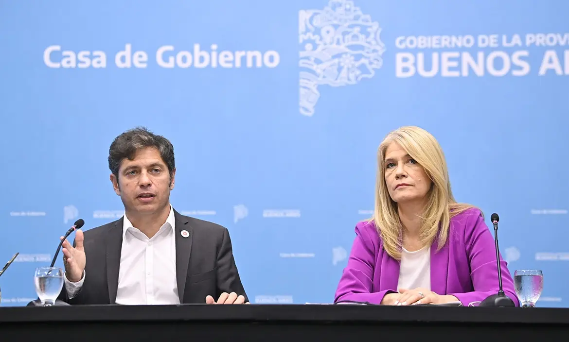 Tras el llamado a la rebelión fiscal, la Justicia confirmó que no hubo errores en la liquidación del Inmobiliario Rural