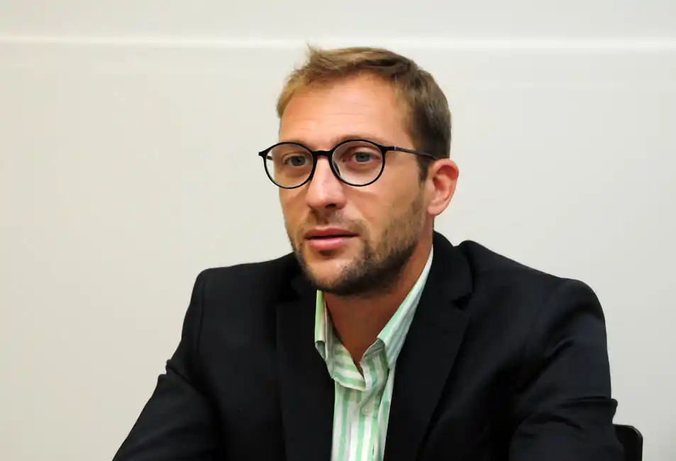 Tarjetas de Crédito: deudas mayores a las esperadas | Buenas y Santas