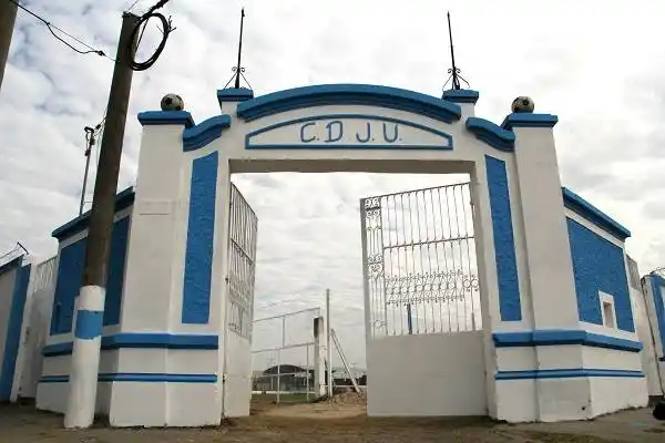 De dónde sacará la plata la AFA y cuánto cobrará Juventud Unida