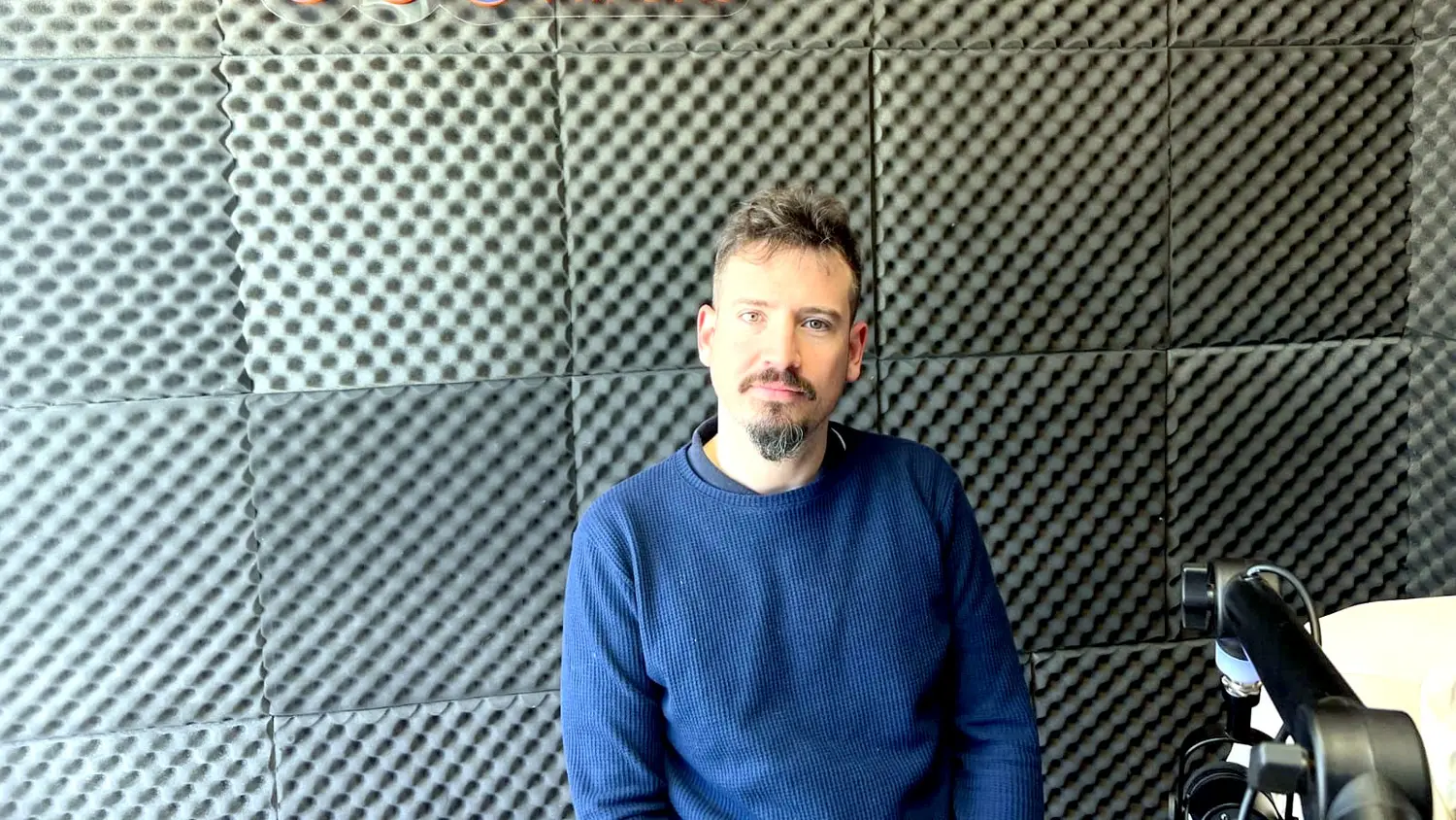 Juan Cruz Ibarguren