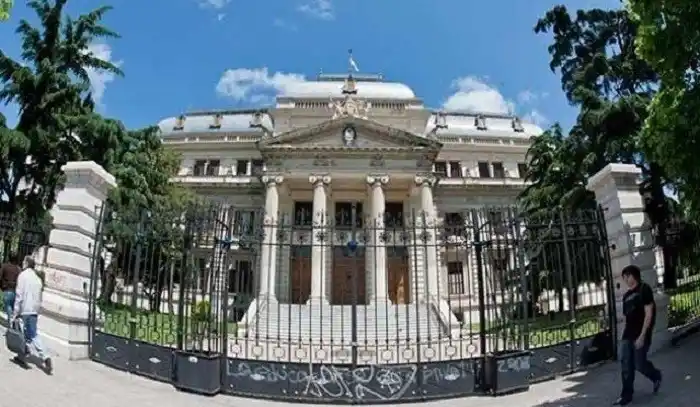 Varios Intendentes bonaerenses dejarán sus cargos para sumarse a la tarea legislativa