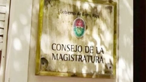 Un cono de sombras opacó la definición del concurso de fiscales auxiliares que se realizó en 2018