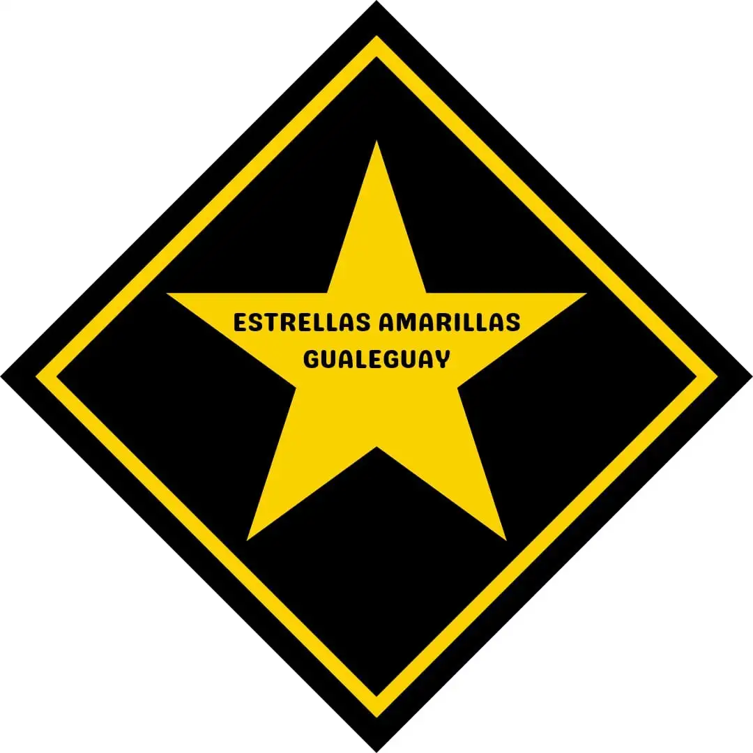 El próximo jueves, a las 19:30, se realizará una reunión en Bomberos.