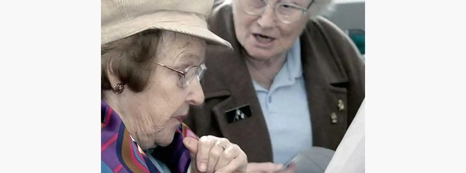 ANSES anunció un aumento de 15% para jubilaciones y AUH desde el 1° de junio